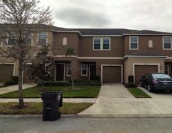  Holly Heath Dr, Riverview FL