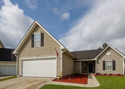 Foreclosure in  SAINT IVES LN Goose Creek, SC 29445