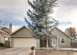 Foreclosure Listing in E BELLEWOOD DR AURORA, CO 80015