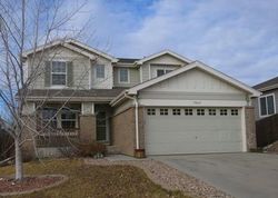 Foreclosure in  LEYDEN ST Brighton, CO 80602