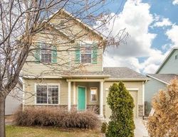 Foreclosure in  LINCOLN ST Frederick, CO 80530