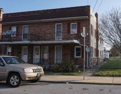  Courtland St, York PA