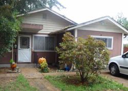 Foreclosure in  C ST Steilacoom, WA 98388