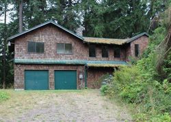 Foreclosure in  HIGH ROCK RD Monroe, WA 98272