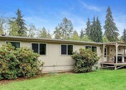 Foreclosure Listing in 48TH ST NE SNOHOMISH, WA 98290