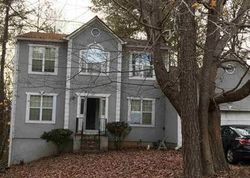 Foreclosure Listing in CLOUD LN DECATUR, GA 30034