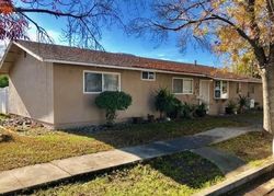 Foreclosure in  MARIPOSA ST Newman, CA 95360