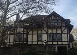 Foreclosure in  IROQUOIS ST Detroit, MI 48214