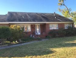 Foreclosure in  HEMLOCK RD Newport News, VA 23601