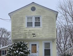 Foreclosure Listing in HARRISON AVE SAUGUS, MA 01906