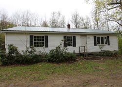 Foreclosure Listing in BRUNSWICK AVE GARDINER, ME 04345