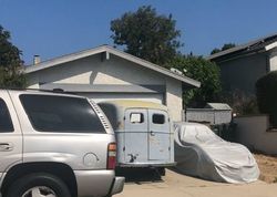 Foreclosure Listing in SILAS AVE NEWBURY PARK, CA 91320