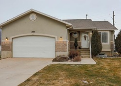 Foreclosure Listing in SHAY LN OGDEN, UT 84405