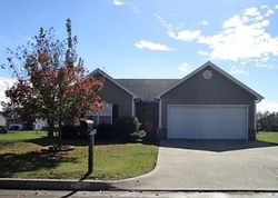 Foreclosure Listing in LLEWELLYN LN LOUDON, TN 37774