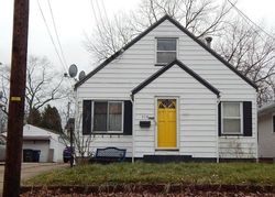 Patterson Ave, Akron OH