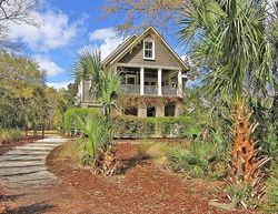 Foreclosure Listing in BARBADOS DR CHARLESTON, SC 29492