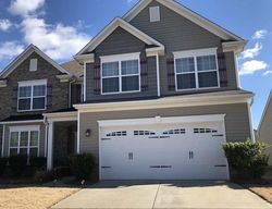 Foreclosure in  RIVERDALE RD Simpsonville, SC 29680