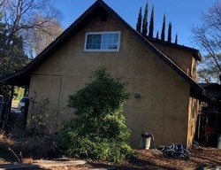 Foreclosure in  AMHERST CT Vacaville, CA 95687