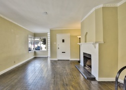 Foreclosure Listing in THERESA ST SAN FRANCISCO, CA 94112