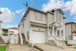 Foreclosure in  SAVO LOOP Staten Island, NY 10309