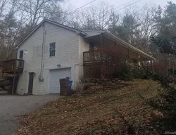 Foreclosure in  QUADDICK RD Thompson, CT 06277