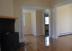 Foreclosure Listing in TAPPAN AVE ATTLEBORO, MA 02703