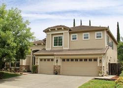 Foreclosure in  OTTAWA CT Rocklin, CA 95765