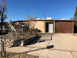 Foreclosure in  E NICARAGUA DR Tucson, AZ 85730