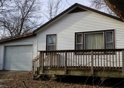 Foreclosure Listing in W RICE ST PEORIA, IL 61604