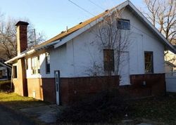  N Indiana Ave, Peoria IL