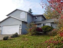 Foreclosure in  NE 150TH AVE Portland, OR 97230