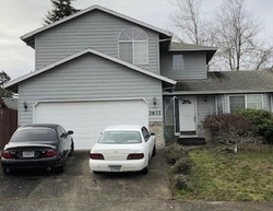 Foreclosure in  NE 150TH AVE Portland, OR 97230