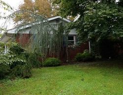Foreclosure Listing in HIGH VIEW DR NAZARETH, PA 18064