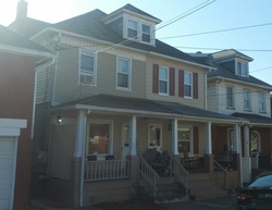  Hay St, Easton PA
