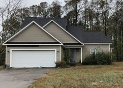 Foreclosure Listing in SOUND BLVD NEWPORT, NC 28570