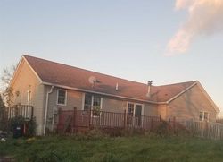 Foreclosure in  FLOOD DR Amenia, NY 12501