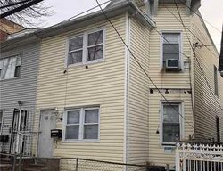 Foreclosure in  89TH AVE Jamaica, NY 11432