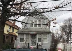  111th Ave, Jamaica NY