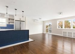 Foreclosure in  E 17TH ST Brooklyn, NY 11226