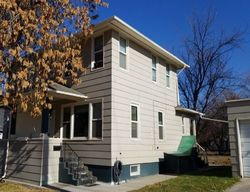 Foreclosure in  9TH ST N Great Falls, MT 59401