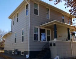 Foreclosure in  9TH ST N Great Falls, MT 59401