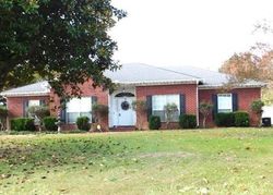  Sunchase Ct, Mobile AL