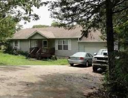 Foreclosure Listing in PLAZA DR BRANSON, MO 65616