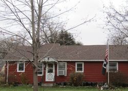 Foreclosure Listing in 16TH ST NEWPORT, MN 55055