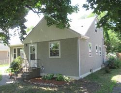 Foreclosure in  7TH AVE S South Saint Paul, MN 55075
