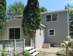 Foreclosure in  7TH AVE S South Saint Paul, MN 55075