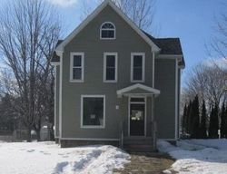 Foreclosure Listing in 2ND AVE SW WELLS, MN 56097