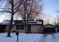 Foreclosure in  HILO LN S Cottage Grove, MN 55016