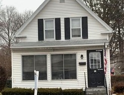 Foreclosure in  LINCOLN ST Marlborough, MA 01752