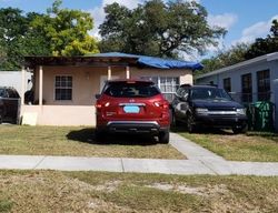  S Waterway Dr, Miami FL